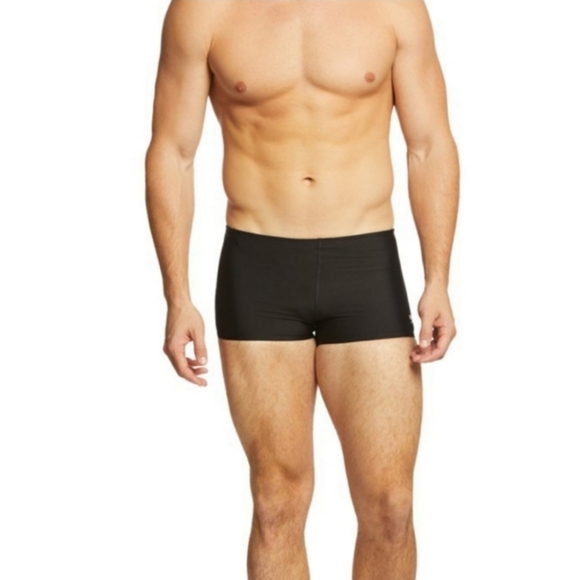 Speedo Swim Speedo Mens Swim Trunks Size 3 Poshmark